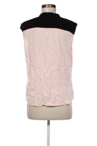 Damenbluse Revers, Größe L, Farbe Rosa, Preis € 12,77