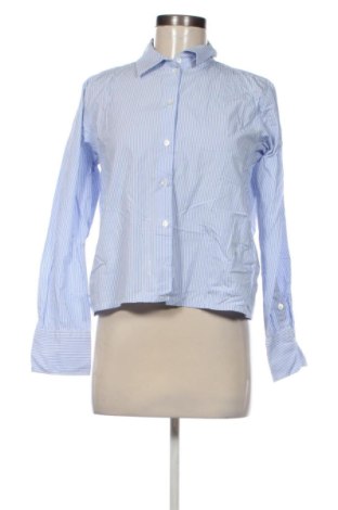 Дамска риза Rich & Royal, Размер S, Цвят Многоцветен, Цена 28,63 €