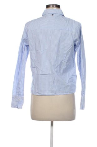Дамска риза Rich & Royal, Размер S, Цвят Многоцветен, Цена 28,63 €