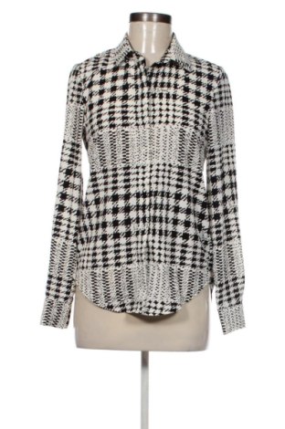 Dámská košile  Richard Allan x H&M, Velikost S, Barva Vícebarevné, Cena  368,00 Kč