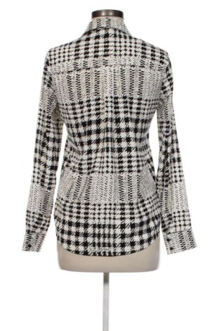 Dámská košile  Richard Allan x H&M, Velikost S, Barva Vícebarevné, Cena  368,00 Kč