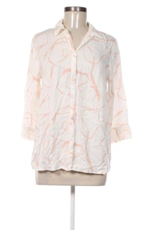 Damenbluse Rick Cardona, Größe M, Farbe Mehrfarbig, Preis 22,99 €