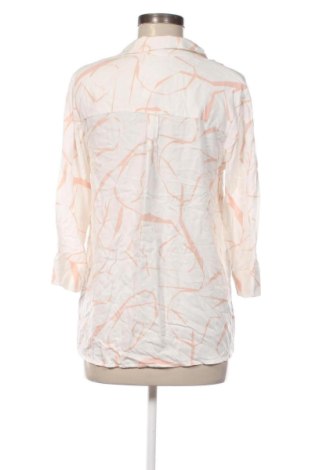 Damenbluse Rick Cardona, Größe M, Farbe Mehrfarbig, Preis 22,99 €
