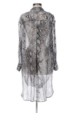 Дамска риза River Island, Размер M, Цвят Многоцветен, Цена 21,47 €
