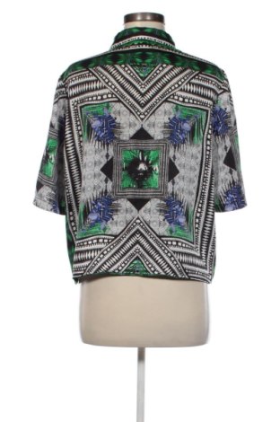 Dámská košile  River Island, Velikost XXL, Barva Vícebarevné, Cena  492,00 Kč