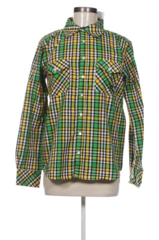 Дамска риза Rocawear, Размер XL, Цвят Многоцветен, Цена 14,31 €