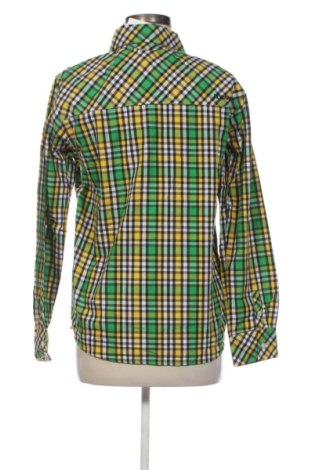 Дамска риза Rocawear, Размер XL, Цвят Многоцветен, Цена 14,31 €