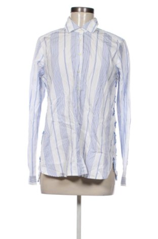 Дамска риза Rossana Diva, Размер M, Цвят Многоцветен, Цена 28,63 €