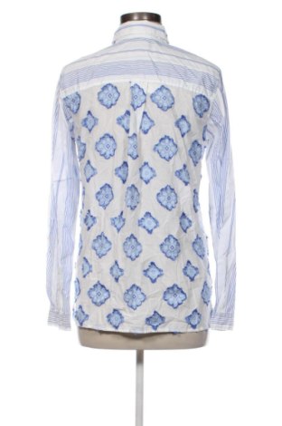 Дамска риза Rossana Diva, Размер M, Цвят Многоцветен, Цена 28,63 €