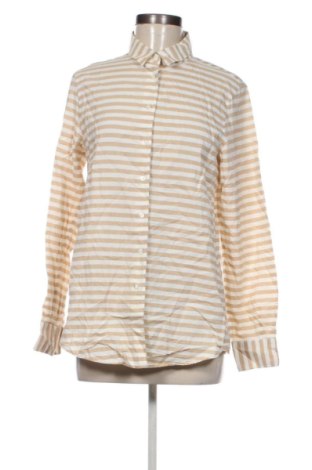 Дамска риза Rossana Diva, Размер M, Цвят Многоцветен, Цена 28,63 €