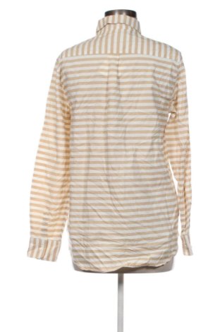 Дамска риза Rossana Diva, Размер M, Цвят Многоцветен, Цена 28,63 €