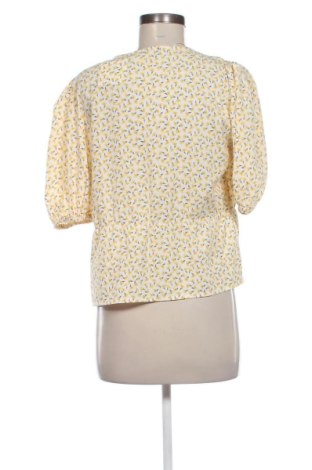Дамска риза Rut & Circle, Размер M, Цвят Многоцветен, Цена 17,89 €