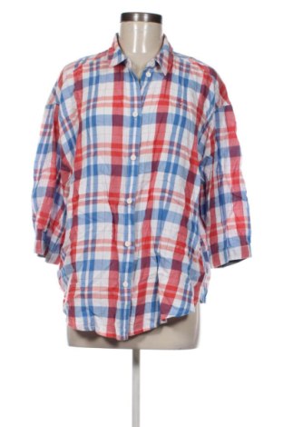 Damenbluse S.Oliver, Größe XL, Farbe Mehrfarbig, Preis 27,99 €