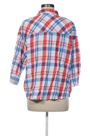 Damenbluse S.Oliver, Größe XL, Farbe Mehrfarbig, Preis 27,99 €