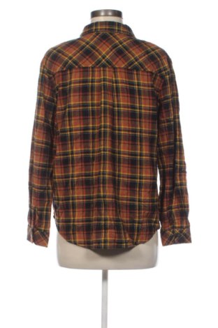 Cămașă de femei S.Oliver, Mărime L, Culoare Multicolor, Preț 129,99 Lei