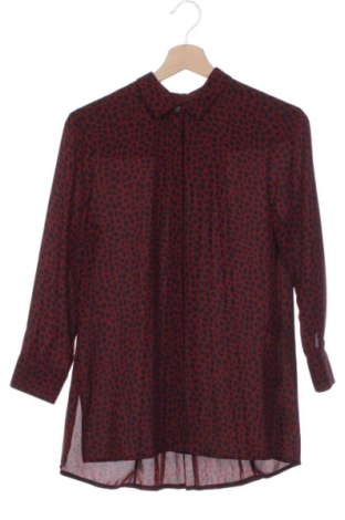 Cămașă de femei S.Oliver, Mărime XS, Culoare Multicolor, Preț 129,99 Lei
