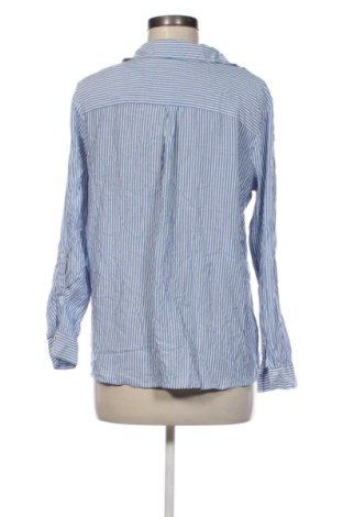 Cămașă de femei S.Oliver, Mărime XL, Culoare Multicolor, Preț 129,99 Lei