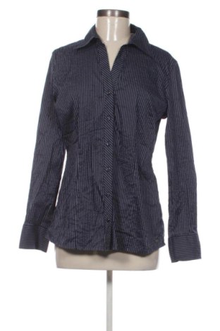 Дамска риза S.Oliver, Размер L, Цвят Многоцветен, Цена 21,47 €