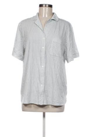 Дамска риза S.Oliver, Размер XXL, Цвят Многоцветен, Цена 13,80 €, #136411108