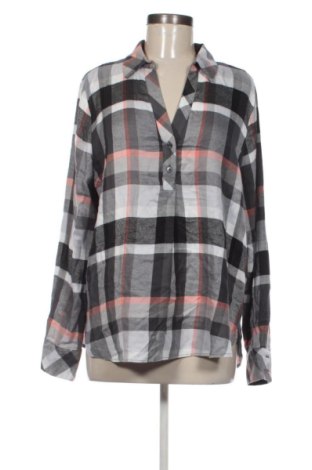 Cămașă de femei S.Oliver, Mărime XL, Culoare Multicolor, Preț 129,99 Lei