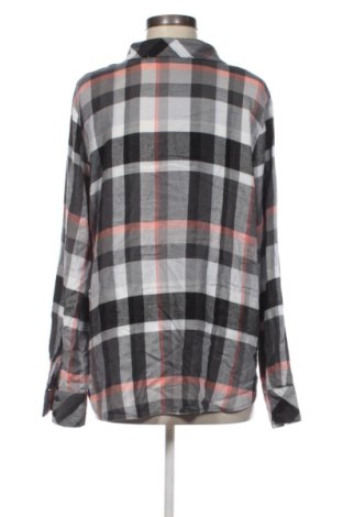 Cămașă de femei S.Oliver, Mărime XL, Culoare Multicolor, Preț 129,99 Lei