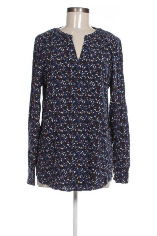 Damenbluse S.Oliver, Größe M, Farbe Mehrfarbig, Preis € 48,00