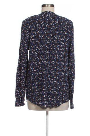 Damenbluse S.Oliver, Größe M, Farbe Mehrfarbig, Preis € 48,00
