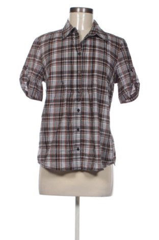 Damenbluse S.Oliver, Größe M, Farbe Mehrfarbig, Preis € 46,00
