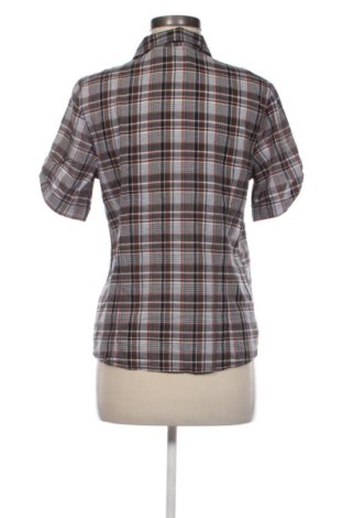 Damenbluse S.Oliver, Größe M, Farbe Mehrfarbig, Preis € 46,00