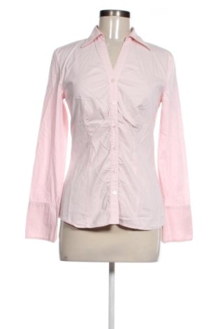 Damenbluse S.Oliver, Größe S, Farbe Rosa, Preis 34,42 €, #136424453