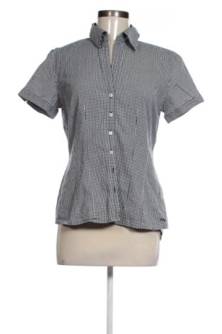 Damenbluse S.Oliver, Größe M, Farbe Mehrfarbig, Preis 17,46 €, #136425165