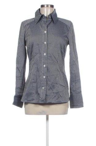 Damenbluse S.Oliver, Größe M, Farbe Mehrfarbig, Preis 27,99 €