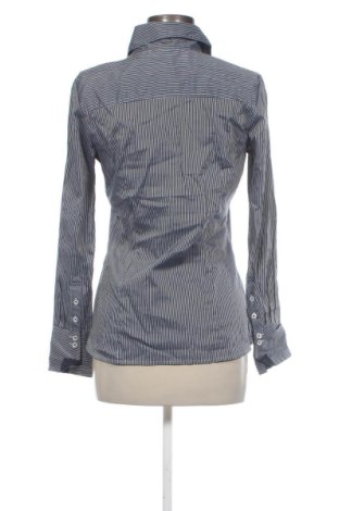 Damenbluse S.Oliver, Größe M, Farbe Mehrfarbig, Preis 27,99 €