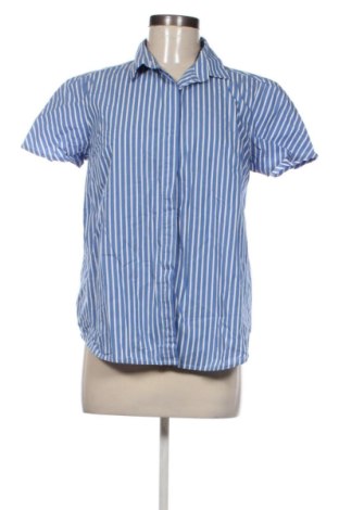 Дамска риза S.Oliver, Размер M, Цвят Многоцветен, Цена 17,89 €