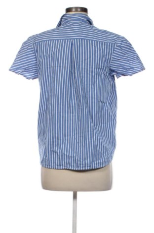 Дамска риза S.Oliver, Размер M, Цвят Многоцветен, Цена 17,89 €