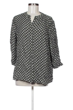 Cămașă de femei S.Oliver, Mărime XL, Culoare Multicolor, Preț 129,99 Lei