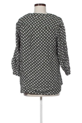 Cămașă de femei S.Oliver, Mărime XL, Culoare Multicolor, Preț 129,99 Lei