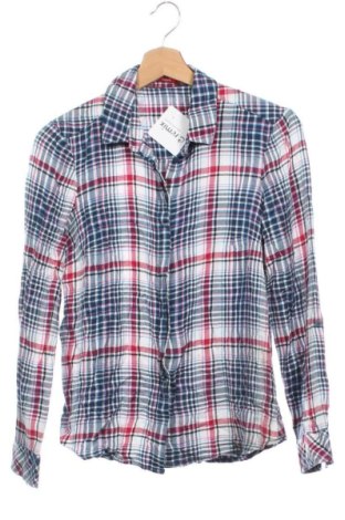 Cămașă de femei S.Oliver, Mărime XS, Culoare Multicolor, Preț 129,99 Lei