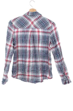 Cămașă de femei S.Oliver, Mărime XS, Culoare Multicolor, Preț 129,99 Lei