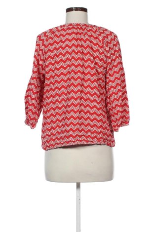 Damenbluse S.Oliver, Größe XL, Farbe Mehrfarbig, Preis 27,99 €