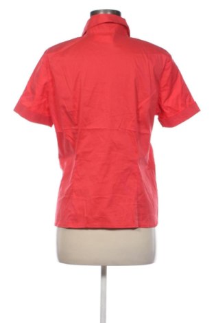Дамска риза S.Oliver, Размер S, Цвят Червен, Цена 17,89 €