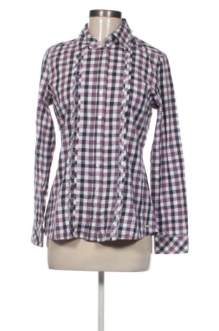 Дамска риза S.Oliver, Размер M, Цвят Многоцветен, Цена 13,29 €