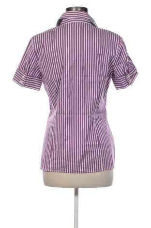 Дамска риза S.Oliver, Размер M, Цвят Многоцветен, Цена 17,89 €