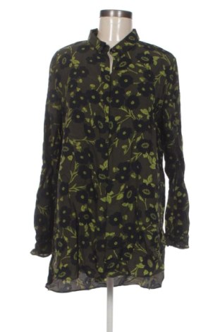 Cămașă de femei S.Oliver, Mărime XL, Culoare Multicolor, Preț 129,99 Lei