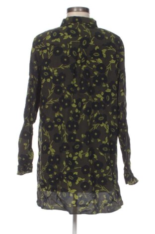 Cămașă de femei S.Oliver, Mărime XL, Culoare Multicolor, Preț 129,99 Lei