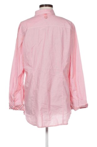 Дамска риза S.Oliver, Размер XL, Цвят Многоцветен, Цена 13,29 €