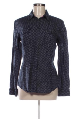 Дамска риза S.Oliver, Размер S, Цвят Многоцветен, Цена 21,47 €