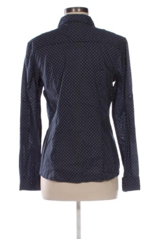 Дамска риза S.Oliver, Размер S, Цвят Многоцветен, Цена 21,47 €