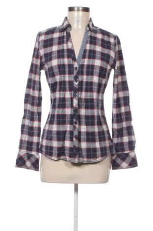 Damenbluse S.Oliver, Größe XS, Farbe Mehrfarbig, Preis 27,99 €