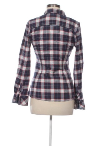 Damenbluse S.Oliver, Größe XS, Farbe Mehrfarbig, Preis 27,99 €
